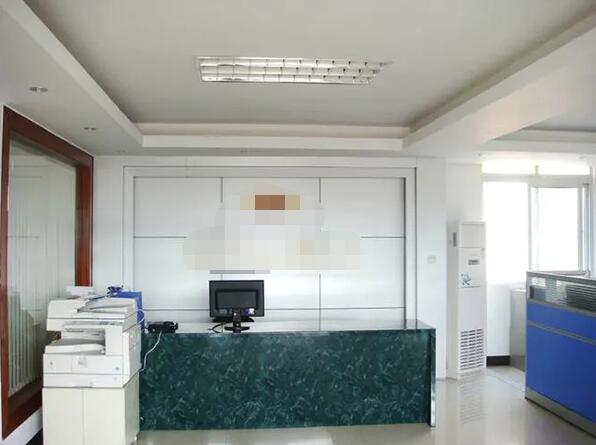 恭喜廣州**化妝品有限公司通過GMPC+ISO22716認(rèn)證