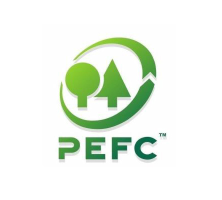 pefc森林認(rèn)證_pefc體系認(rèn)證_pefc認(rèn)證機構(gòu)