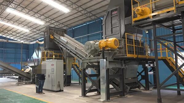 恭喜廣東**環(huán)?？萍脊煞萦邢薰就ㄟ^GRS認證