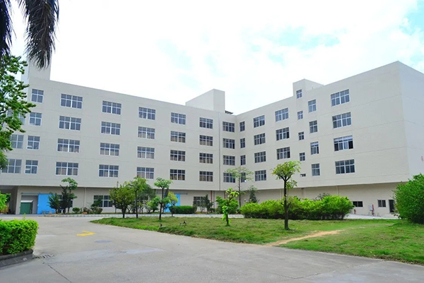 恭喜惠州市**實業(yè)有限公司通過FSC認(rèn)證