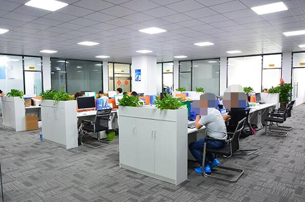 恭喜**科技(東莞)有限公司通過GMP認(rèn)證