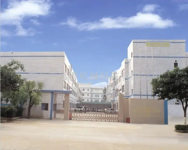 恭喜東莞市意德**市場經(jīng)營管理有限公司通過ISO三標(biāo)+22000認(rèn)證