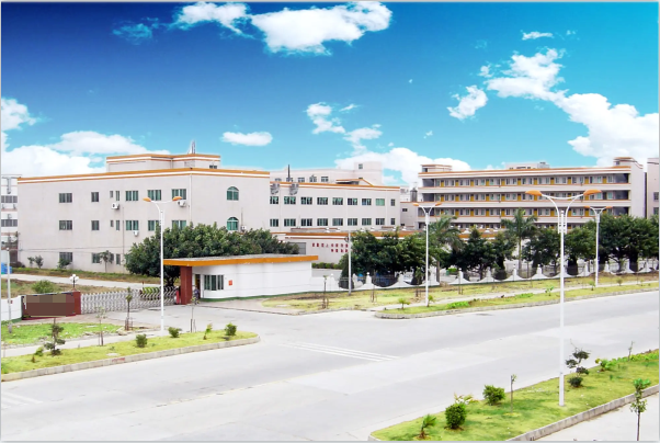 恭喜深圳市***檢測有限公司通過BSCI認證