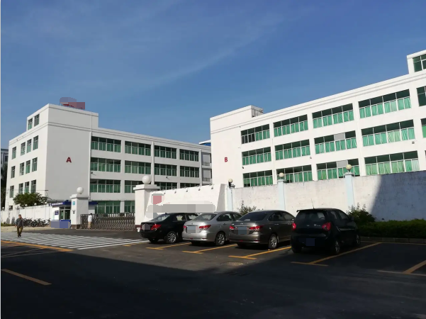 恭喜深圳市**科技有限公司通過電子煙生產許可證認證