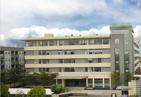 恭喜中山**電子有限公司順利通過IATF16949認證