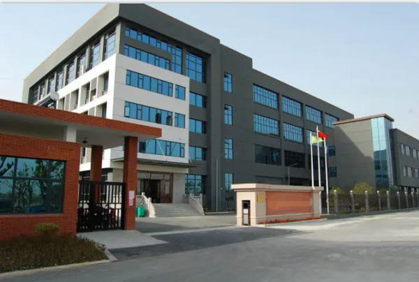 恭喜深圳市**生物科技有限公司通過(guò)煙草生產(chǎn)許可證外銷