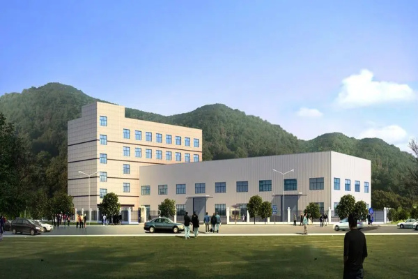 恭喜惠州市**五金制品有限公司通過IATF16949認證