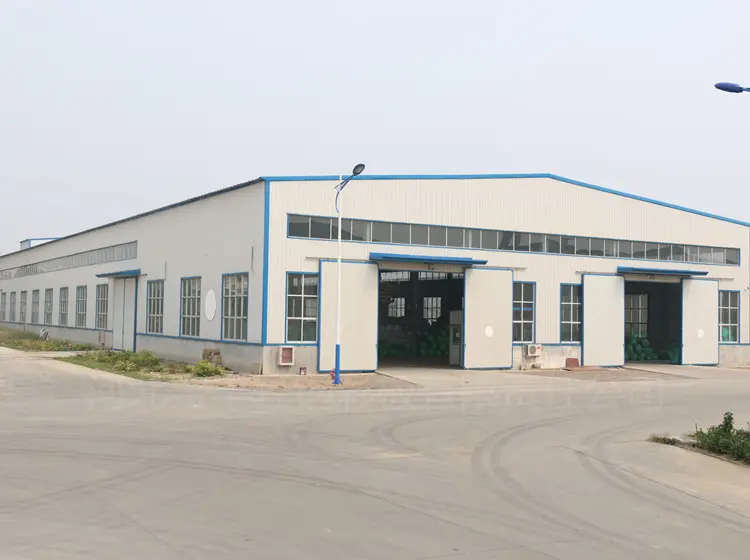 恭喜東莞市**海棉有限公司通過GRS認證