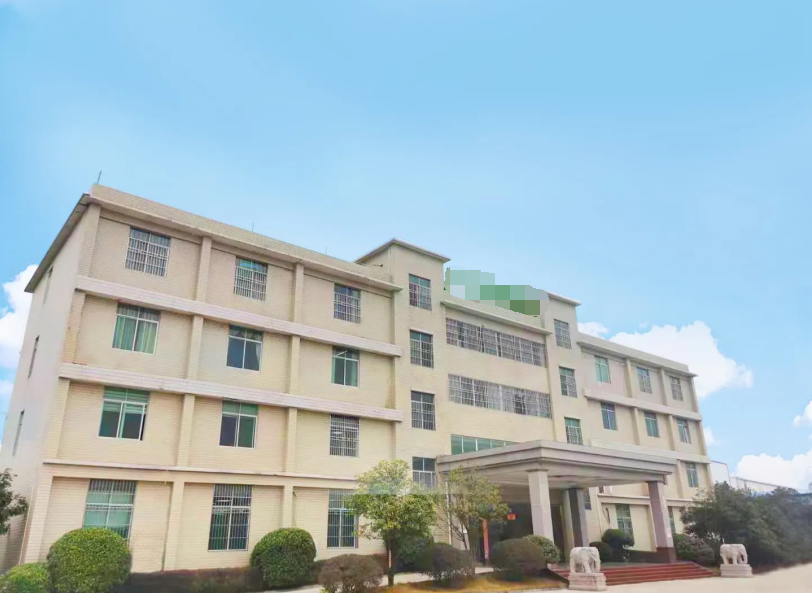 恭喜惠州市***新材料科技有限公司通過GRS認證