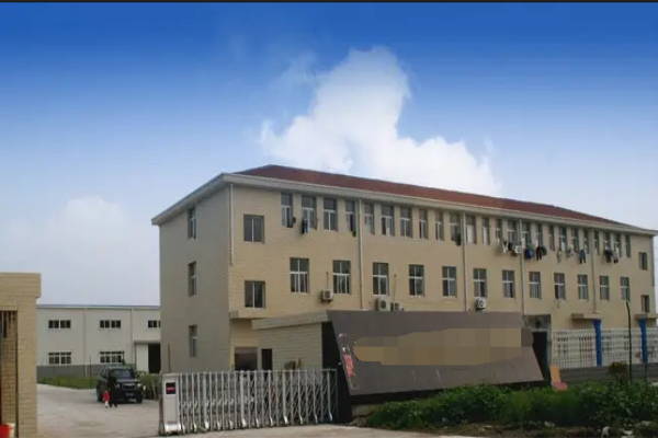 恭喜深圳市***醫(yī)療器械有限公司通過煙草生產(chǎn)許可證外銷認證