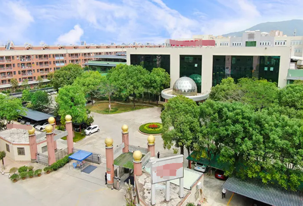 恭喜廣東**電子有限公司通過ISO 13485認證