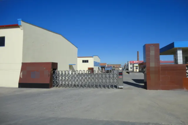 恭喜深圳市***硅橡膠有限公司通過(guò)SQP驗(yàn)廠