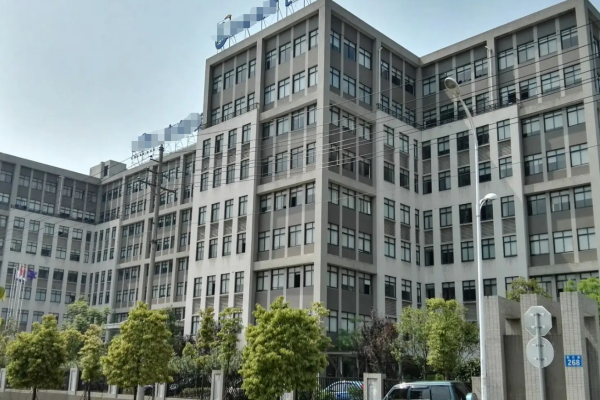 恭喜中輕**(長(zhǎng)沙)智能科技股份有限公司通過(guò)EcoVadis認(rèn)證