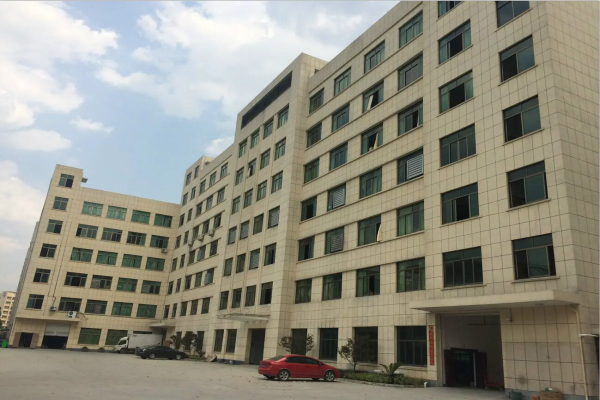 恭喜深圳市**科技有限公司通過(guò)ISO27001年審