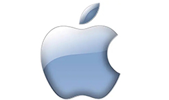 Apple驗(yàn)廠審核標(biāo)準(zhǔn)是怎樣的？