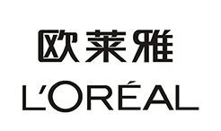 LOREAL歐萊雅驗廠等級是如何劃分的？