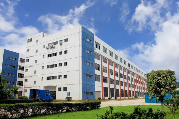 恭喜深圳***檢測(cè)有限公司通過(guò)FSC認(rèn)證