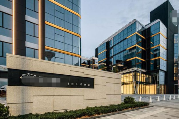 恭喜深圳****科技股份有限公司通過(guò)ISO27001年審