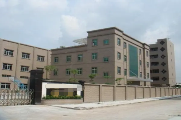 恭喜東莞市**皮具有限公司通過FWF驗(yàn)廠