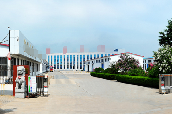 恭喜廣東**彩印包裝有限公司通過(guò)Disney驗(yàn)廠