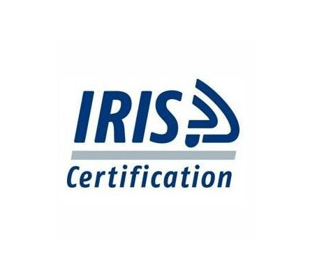 ISO/TS22163國際鐵路行業(yè)標(biāo)準(zhǔn)認證 ISO/TS22163國際鐵路行業(yè)標(biāo)準(zhǔn)認證