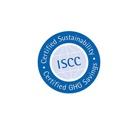 ISCC國際可持續(xù)發(fā)展與碳認(rèn)證 ISCC國際可持續(xù)發(fā)展與碳認(rèn)證