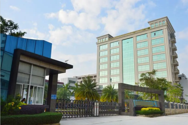 恭喜汕頭市**制衣實(shí)業(yè)有限公司通過Disney驗廠