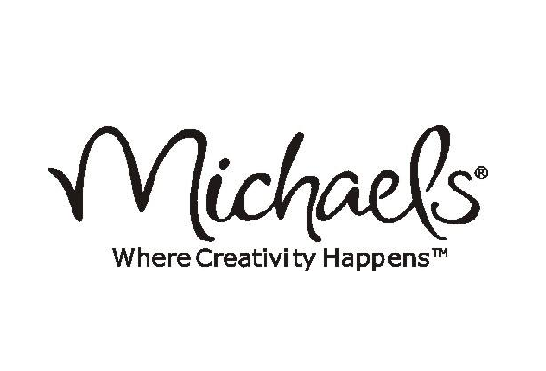 Michaels驗廠要注意這些點，否則難通過！
