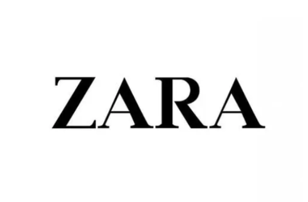 什么是ZARA驗廠