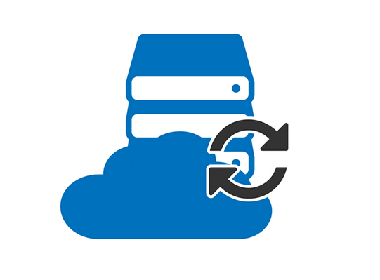 災(zāi)難備份與恢復(fù)服務(wù)資質(zhì)認(rèn)證如何獲?。? />
						
					</div>
					
					<div   id=