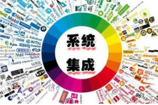 系統(tǒng)咨詢資質辦理條件有哪些？