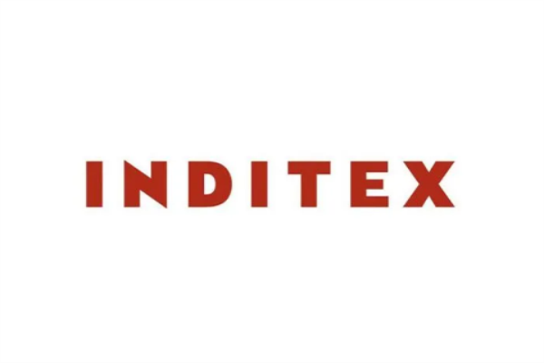 Inditex驗廠品質(zhì)要求是什么？