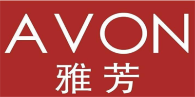 雅芳驗(yàn)廠重點(diǎn)介紹