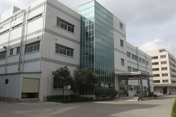 恭喜深圳市**科技有限公司通過(guò)ISO三標(biāo)認(rèn)證