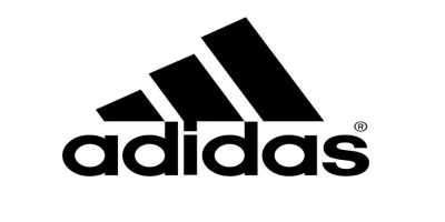 Adidas驗廠注意事項？