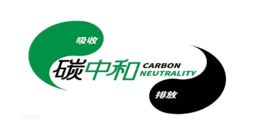 為何企業(yè)要投身碳中和認證