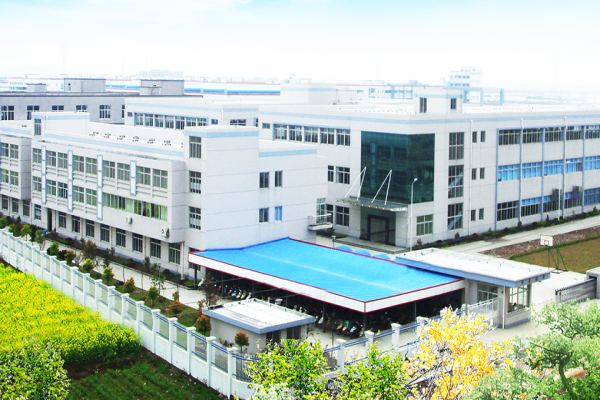 恭喜廣西**建材有限公司通過(guò)iso三體系認(rèn)證