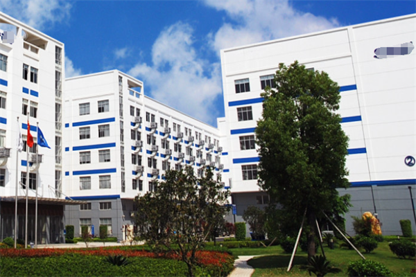 恭喜惠州市**包裝有限公司通過Oeko-Tex Standard 100認證