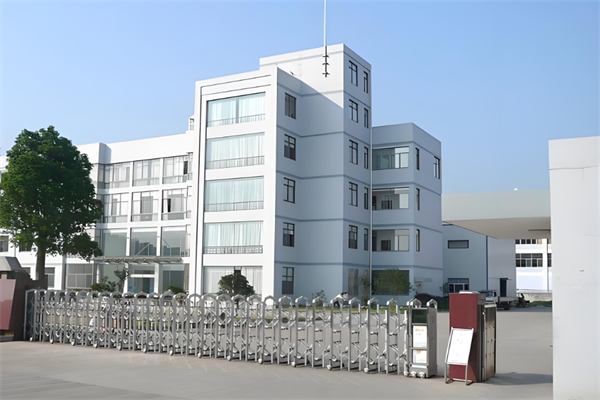 恭喜東莞市**有限公司通過IATF16949認證