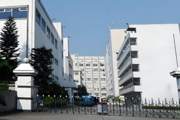 恭喜東莞市**用品制作有限公司通過G7認證