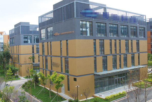 恭喜深圳市**機器人技術(shù)有限公司通過SCAN驗廠