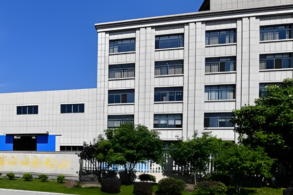 恭喜中山**家具廠有限公司通過RJC認證