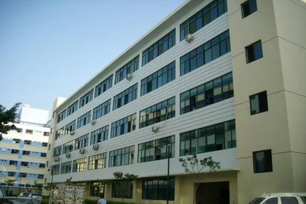 恭喜東莞市**電子有限公司通過(guò)COSTCO驗(yàn)廠