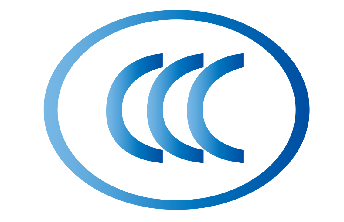 中國加強監(jiān)督玩具的行業(yè)的3C認證