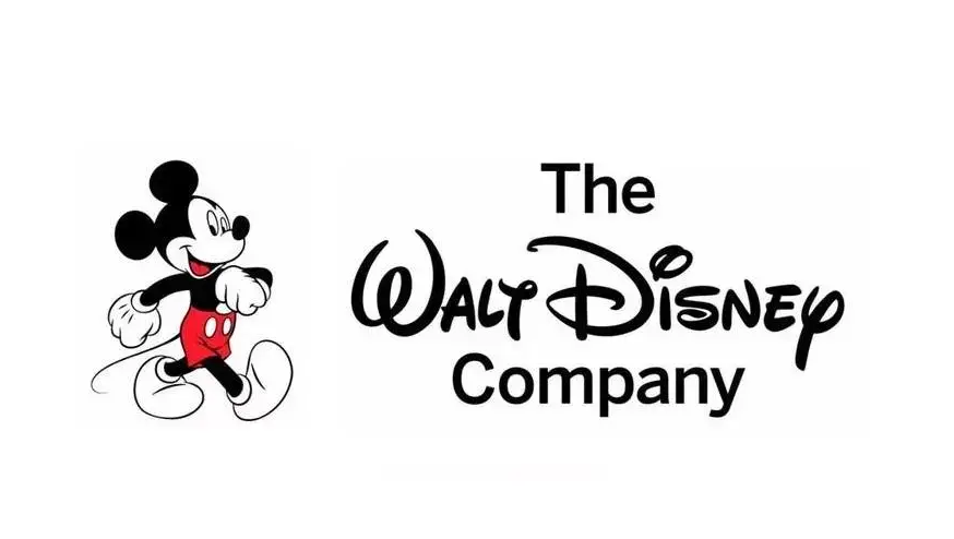 什么是迪士尼FAMA？