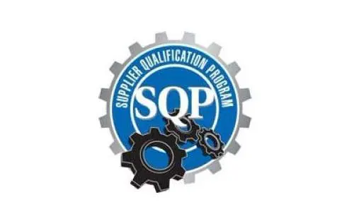 SQP驗(yàn)廠昆蟲鼠害問題如何應(yīng)對？
