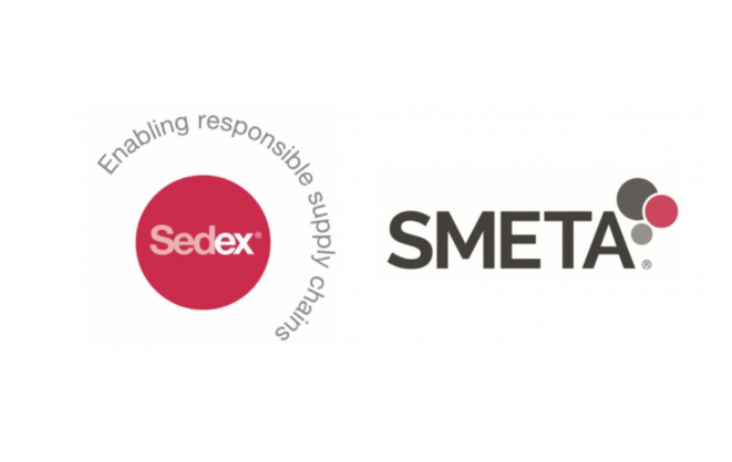 Sedex/SMETA審核有什么好處呢？