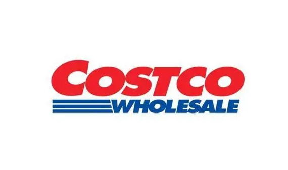 Costco驗(yàn)廠咨詢專題-COSCTO驗(yàn)廠有關(guān)社會(huì)保險(xiǎn)事宜