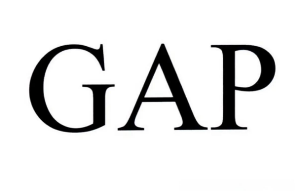 GAP認證培訓能有多大用處？