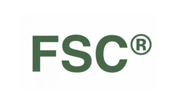 影響FSC認證的費用一般有哪些？